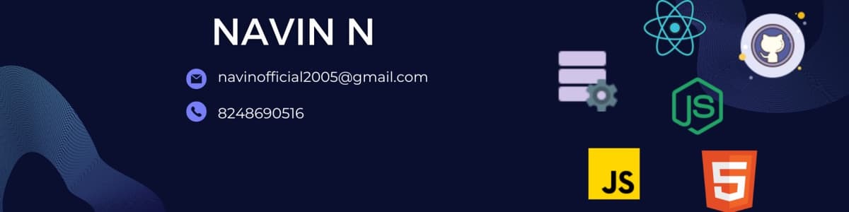 likedin banner