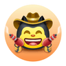 git